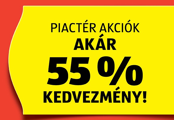 Friss zöldség és gyümölcs, hétfőtől szerdáig, 2025.11.10-től 2025.11.12-ig