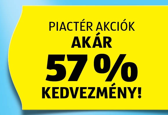 Friss zöldség és gyümölcs, csütörtöktől vasárnapig, 2025.11.13-tól 2025.11.16-ig