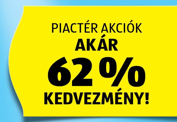 Friss zöldség és gyümölcs, hétfőtől szerdáig, 2025.11.17-től 2025.11.19-ig