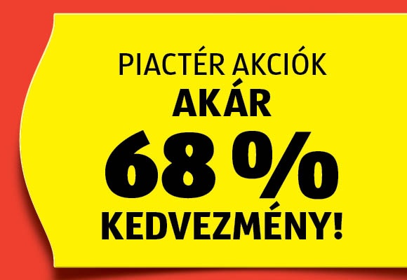 Friss zöldség és gyümölcs, hétfőtől szerdáig, 2025.11.03-tól 2025.11.05-ig