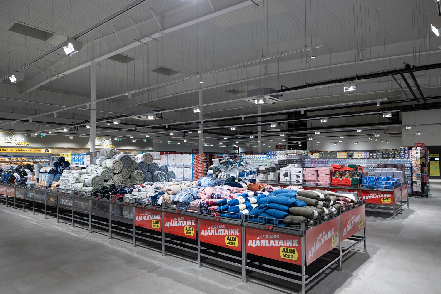 A magyarok 60 százaléka tud utazni