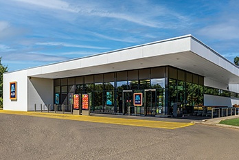 Tovább tart idén a magyar dinnye szezonja