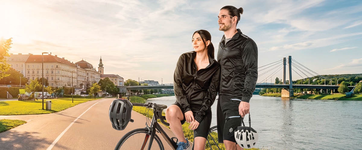 Sportos tavasz ALDI áron