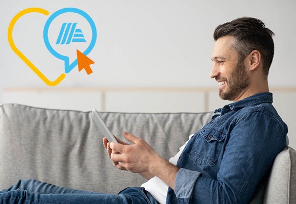 ALDI - Mondd el véleményed, és nyerj!