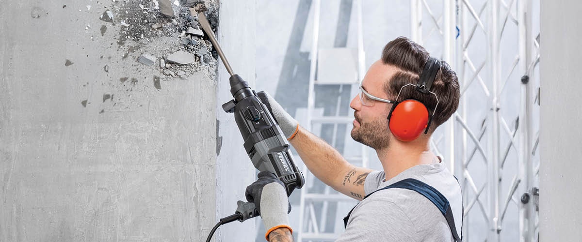 Társ a munkában ALDI áron