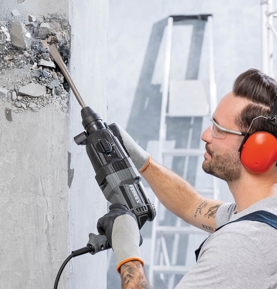 Társ a munkában ALDI áron