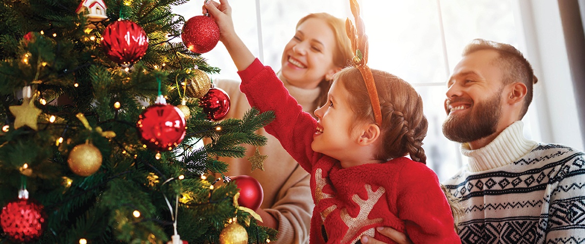 Ünnepi hangulatban ALDI áron