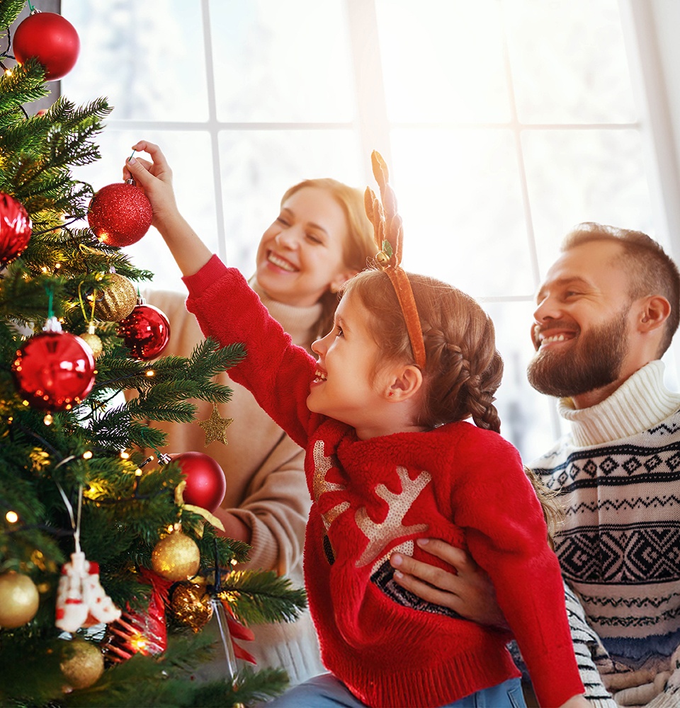 Ünnepi hangulatban ALDI áron