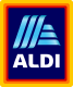 ALDI srl