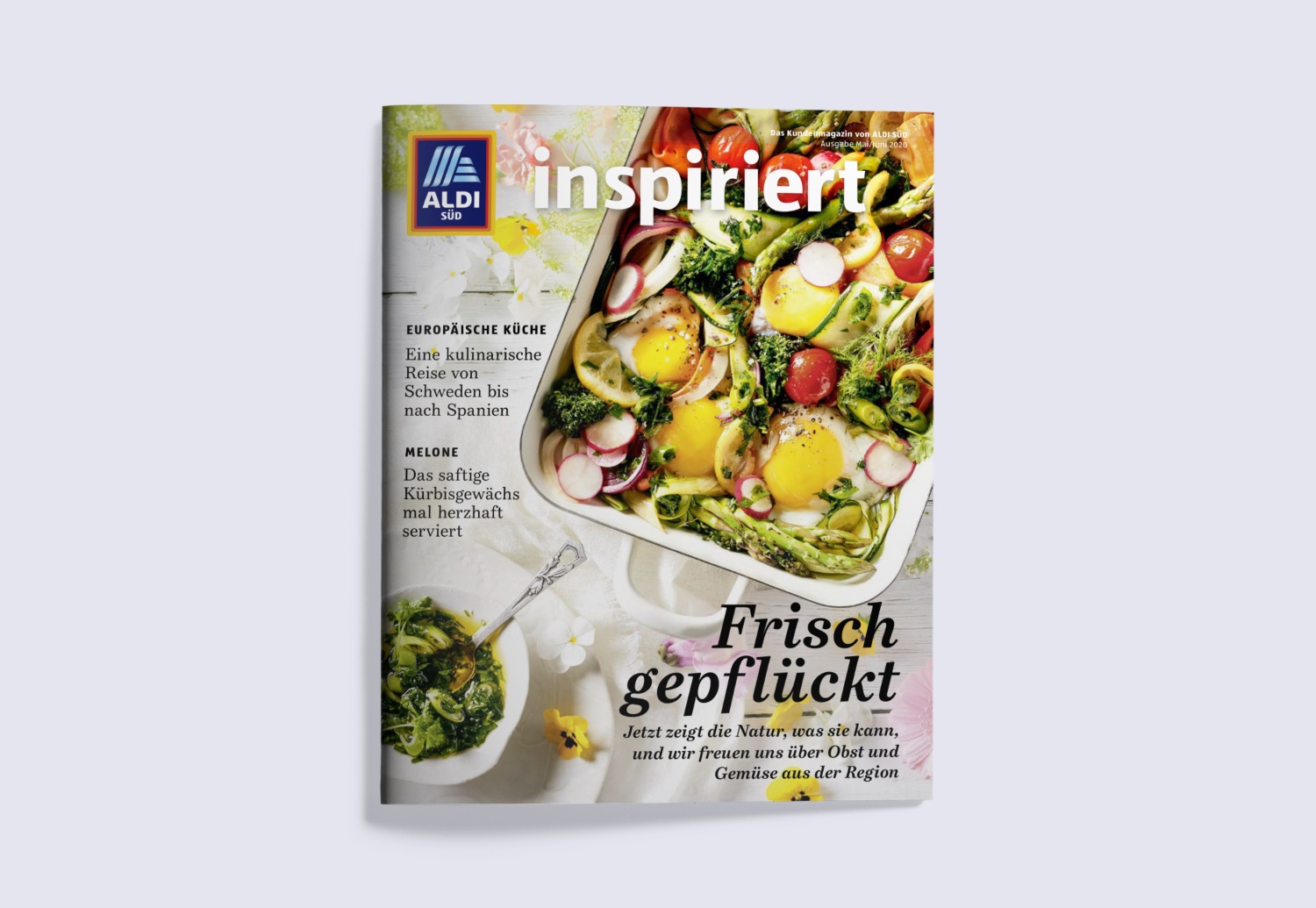 Aldi Prospekt Aktuell Online Aldi Sud