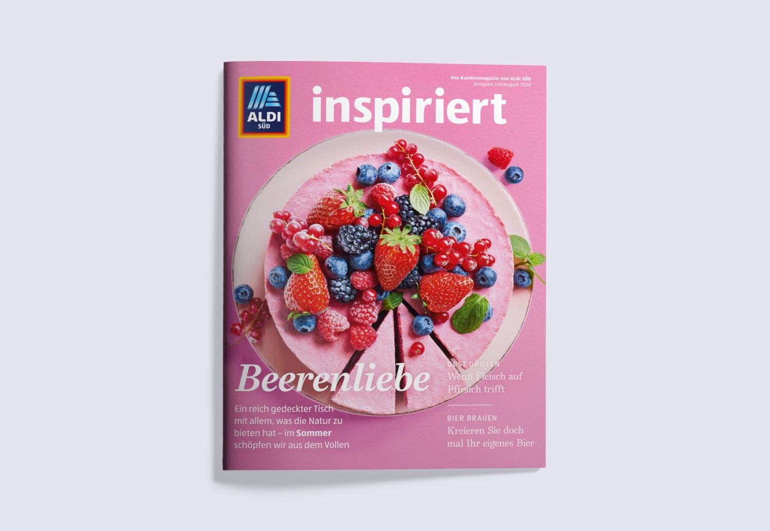 Aldi Prospekt Aktuell Online Aldi Sud