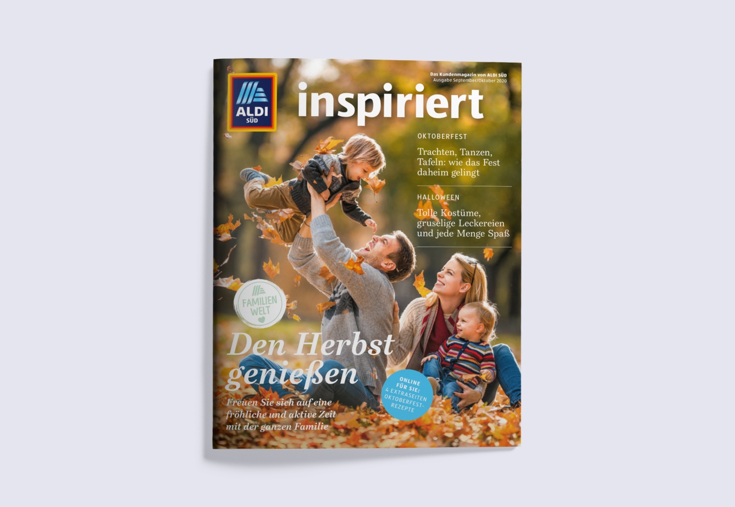 Aldi Prospekt Aktuell Online Aldi Sud