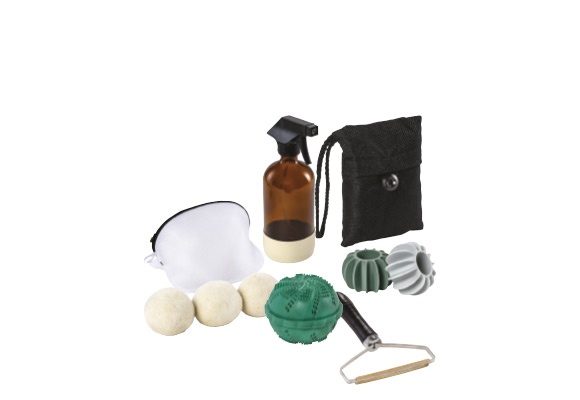 JOIE Accessori per il bucato