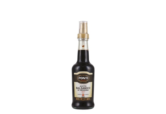 PONTI Aceto balsamico spray