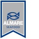 Almare Seafood