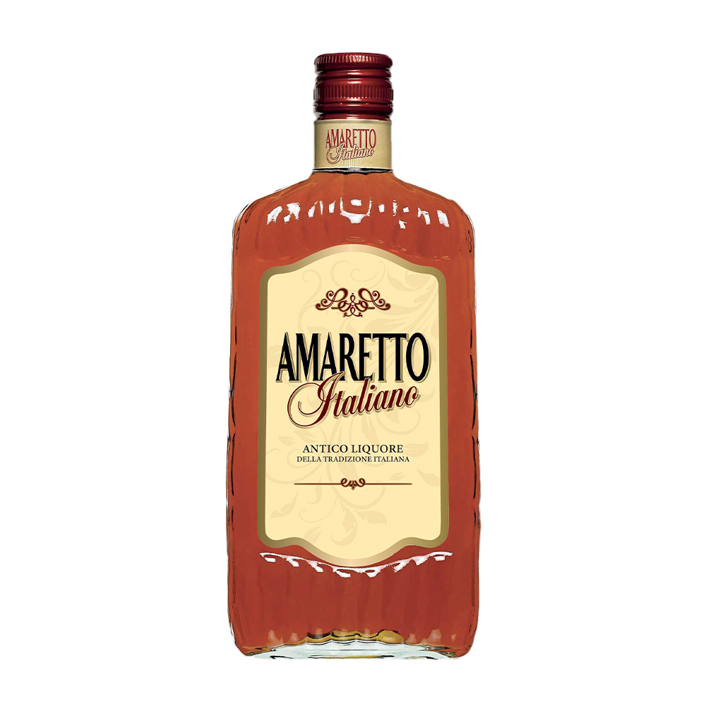 Amaretto | Distillati ALDI
