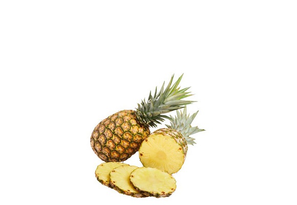 Ananas