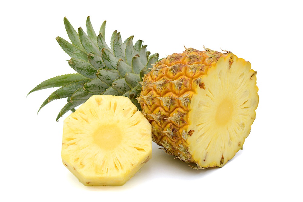 Ananas