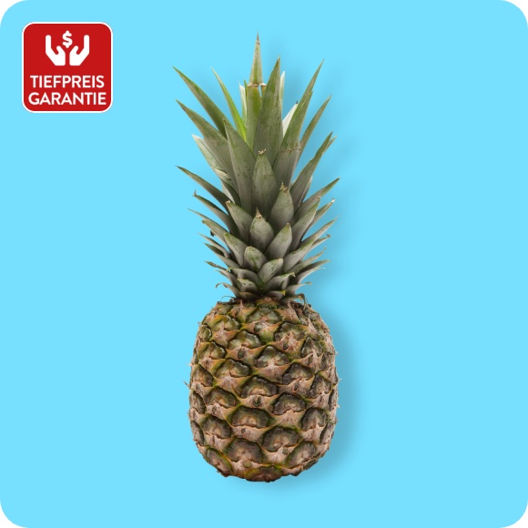 Ananas