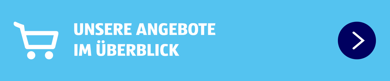 Das ganze Jahr über sparen und mehr im Wagerl haben! Heuer bereits über 600 Produkte preisgesenkt!