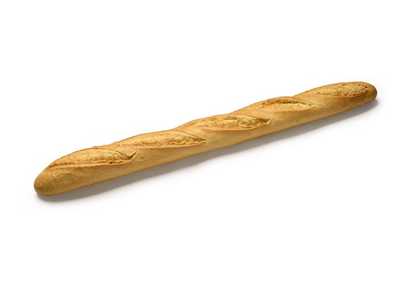 Baguette