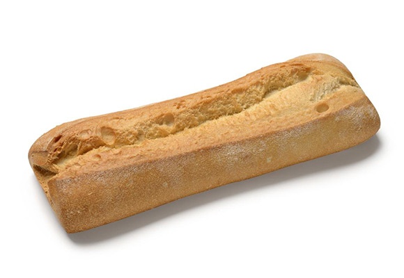 Ciabatta