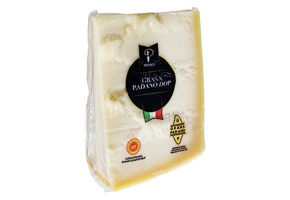 Grana Padano DOP 9 mesi