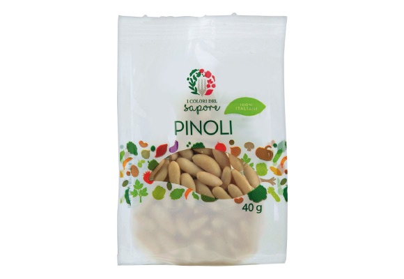 Pinoli 