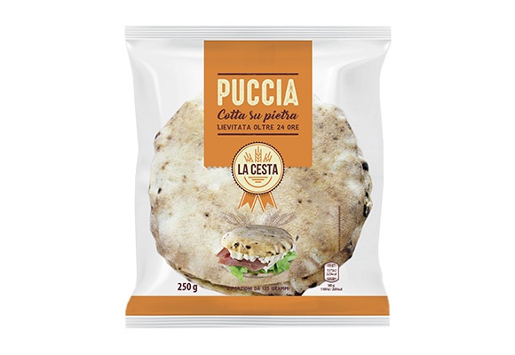 Puccia