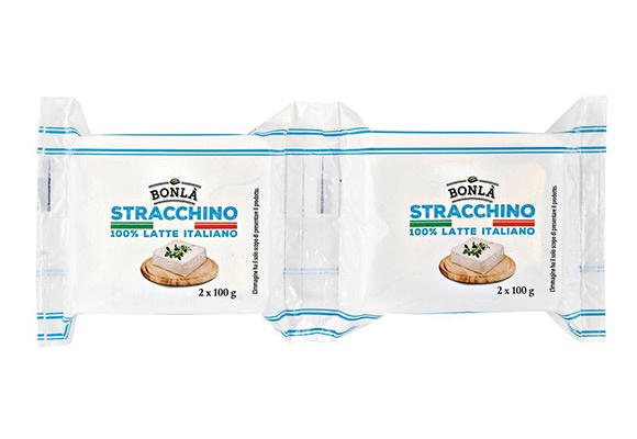Stracchino