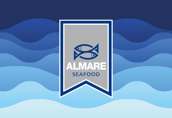 ALMARE SEAFOOD
