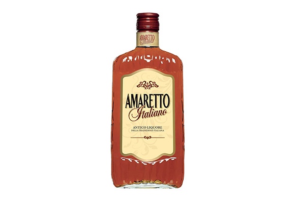 Amaretto