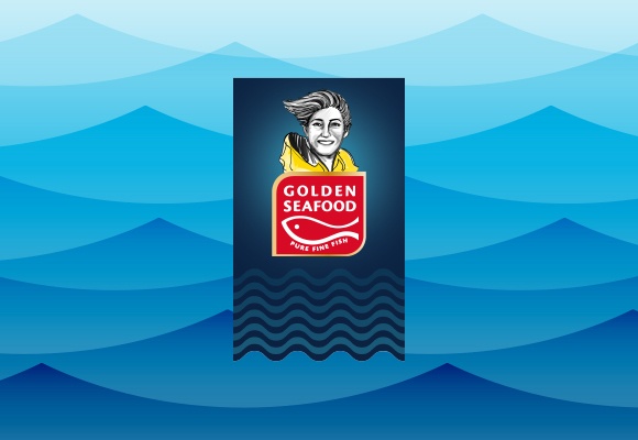 GOLDEN SEAFOOD