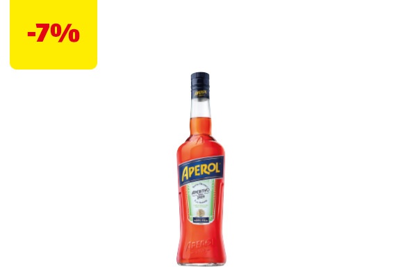 Aperol