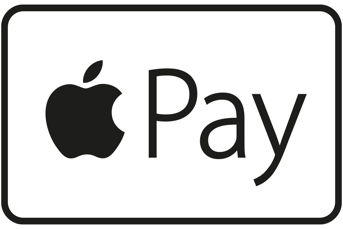 Apple Pay