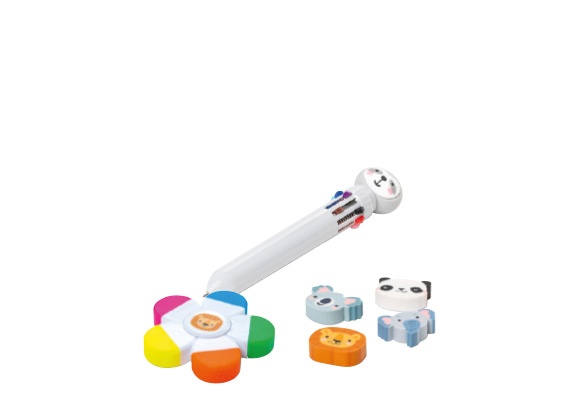 HOME CREATION Articoli di cancelleria per bambini