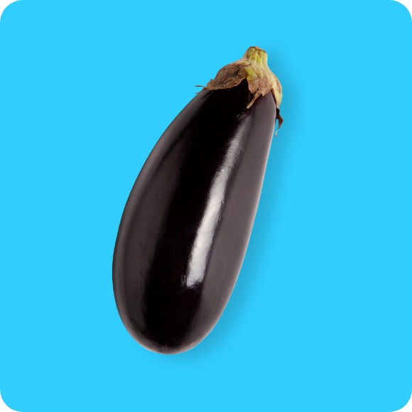 Aubergine