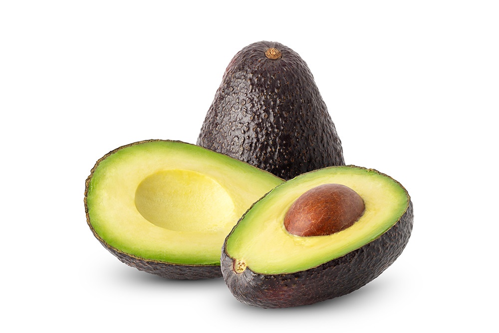 Avocado