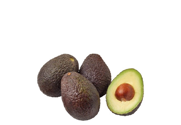 Avocado Hass XL