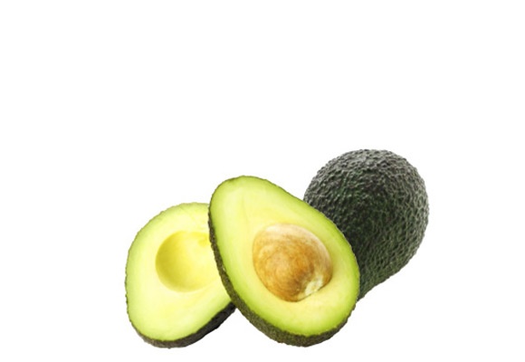 Avocado Hass