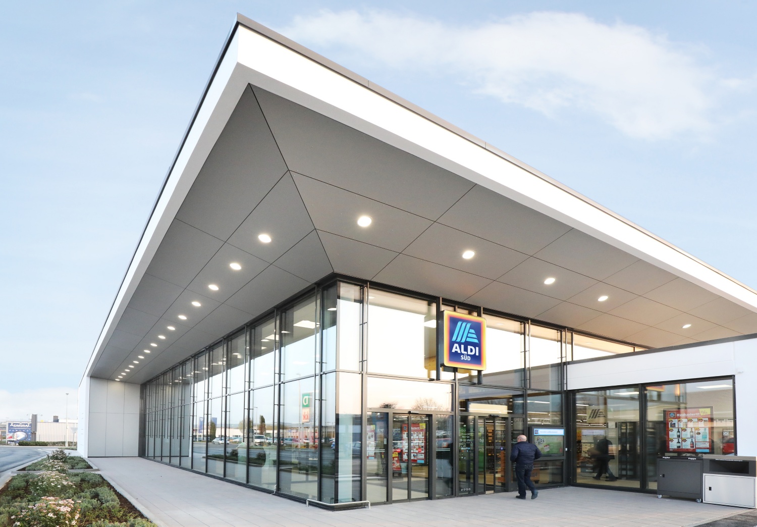 General Information & FAQ's