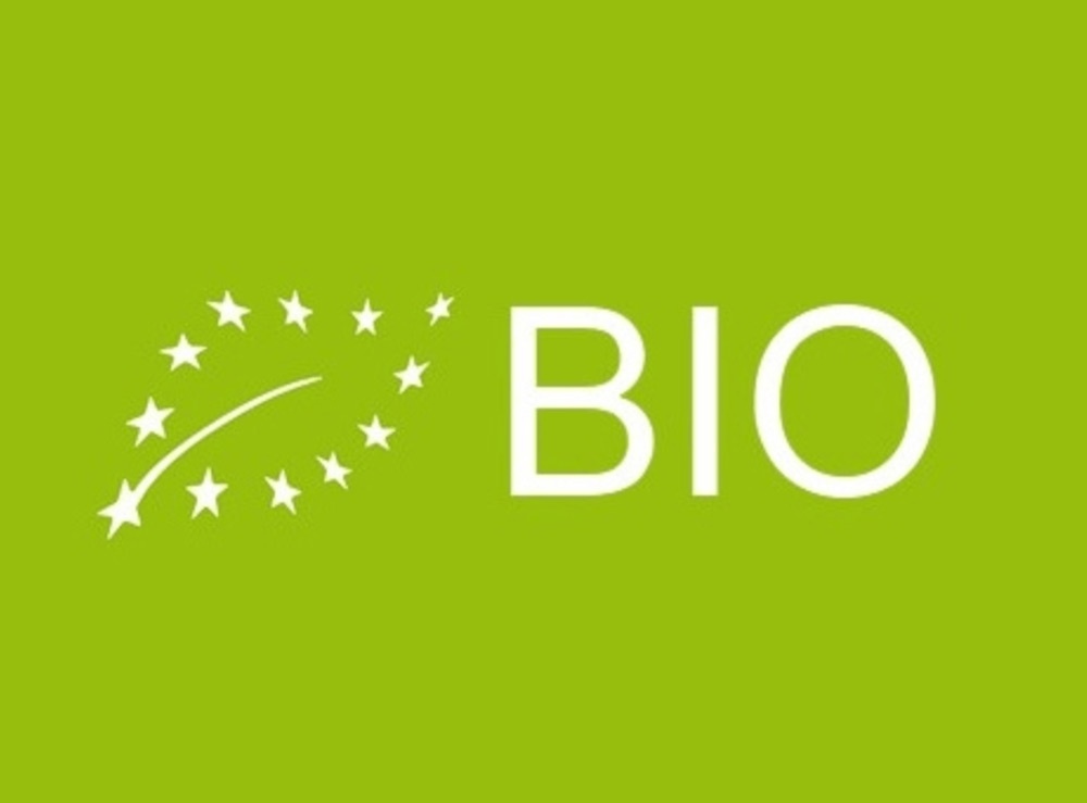 Certificazione biologica