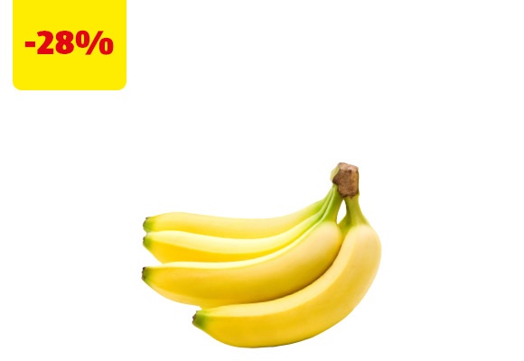 Banane