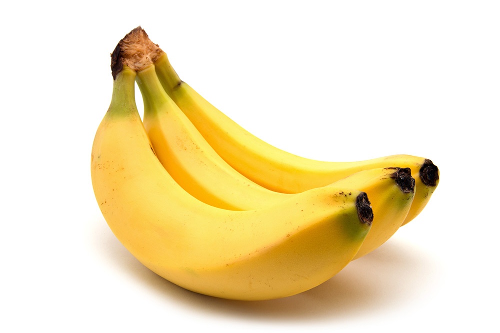 Banane