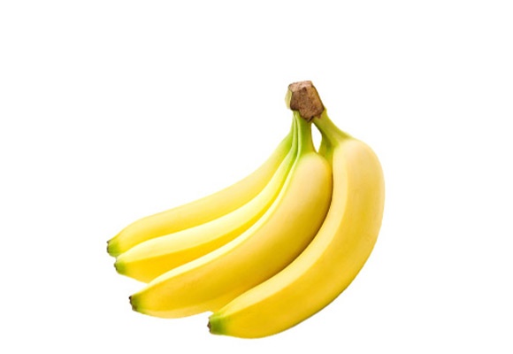 Banane