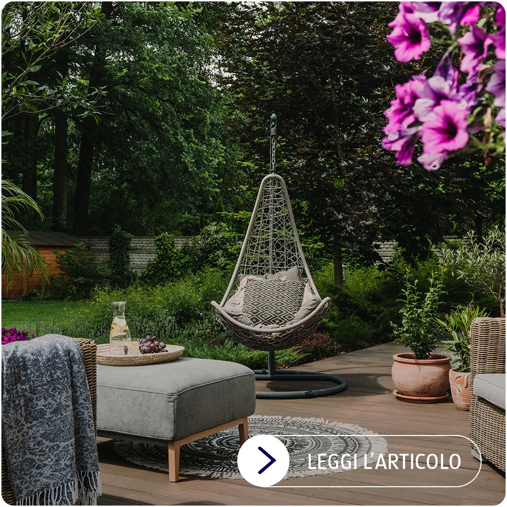 Calendario della semina