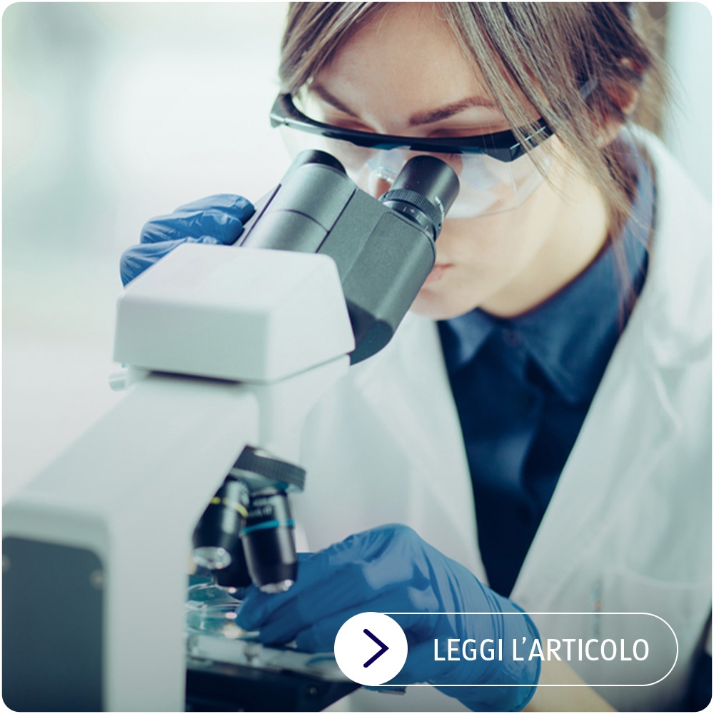 Certificazioni biologiche ed etiche