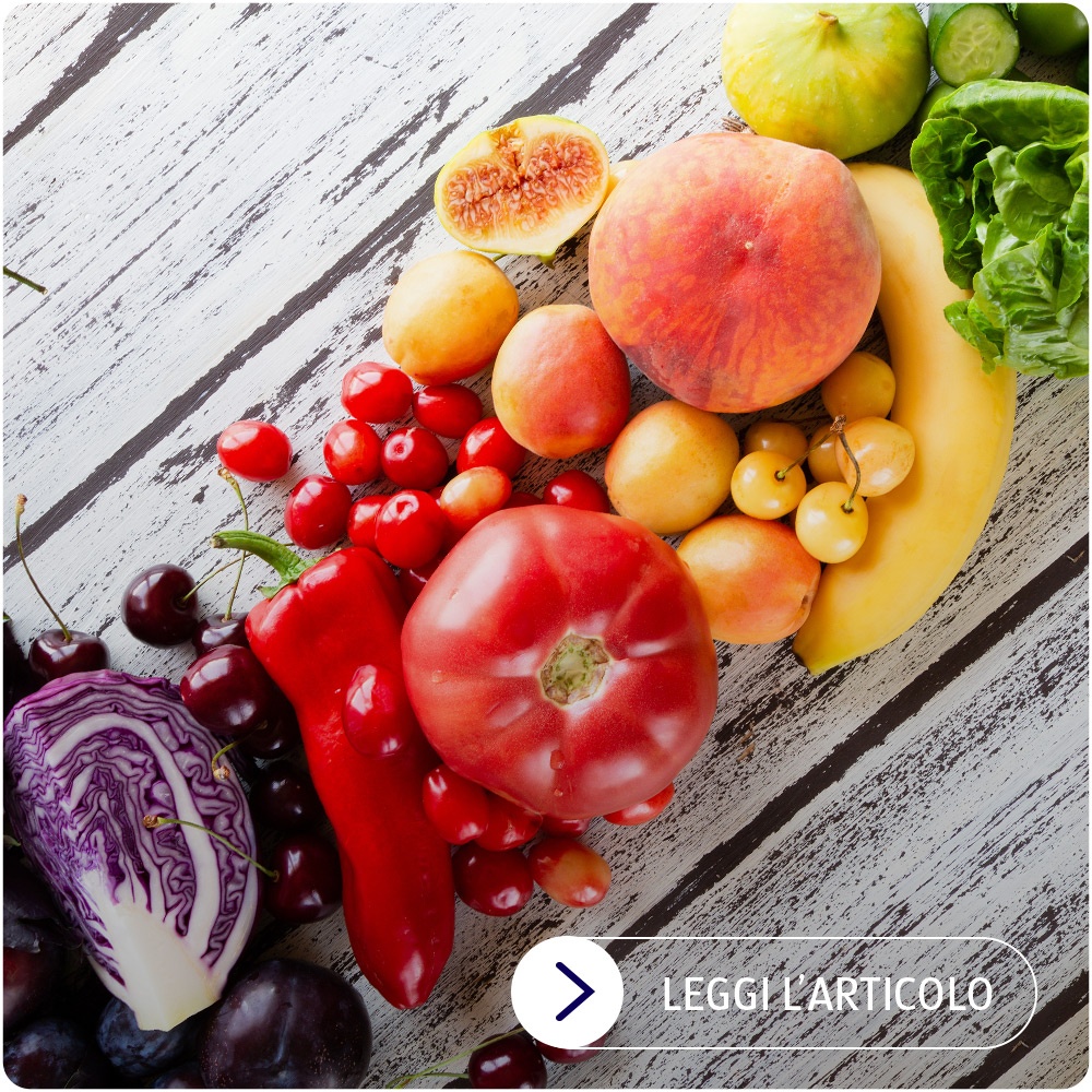 Abbronzatura duratura