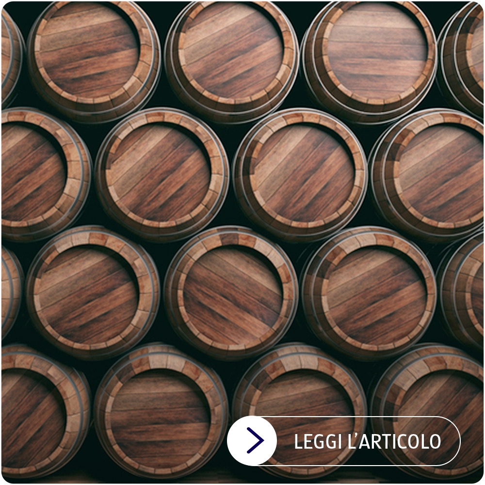 Garanzia della qualità