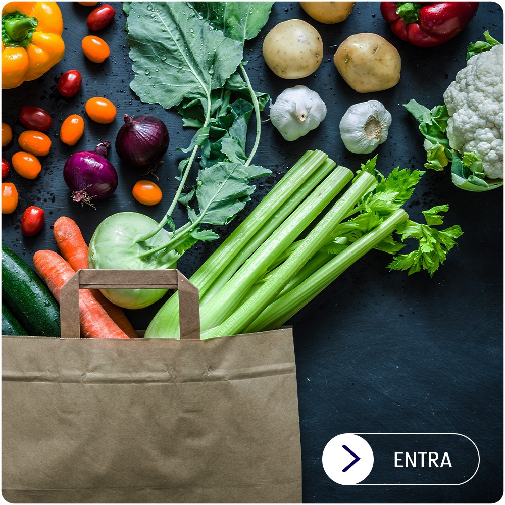 Come risparmiare con ALDI